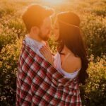 Love Shayari in English
