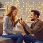 Propose Day Shayari