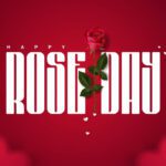 Rose Day Shayari
