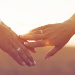 Wedding Anniversary Wishes