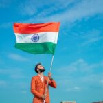 Republic Day Shayari
