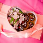 Chocolate Day Shayari