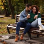 Punjabi Love Shayari