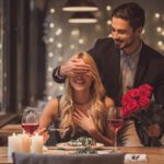 Valentine's day Shayari