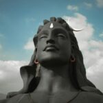 Mahadev Shayari
