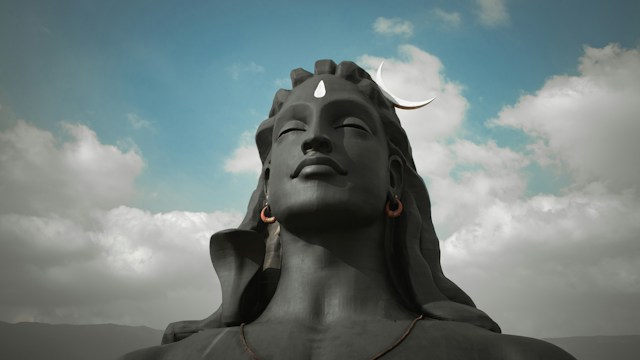 Mahadev Shayari
