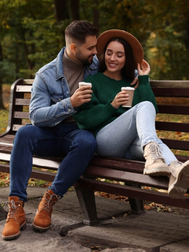Punjabi Love Shayari