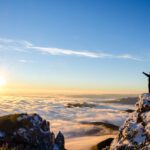 inspirational quotes