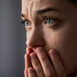 Emotional quotes