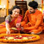 Happy Diwali Wishes