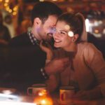 Romantic Shayari