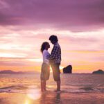 True love Shayari