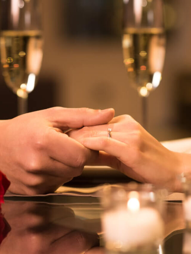 Marriage anniversary wishes in hindi