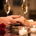Marriage anniversary wishes in hindi