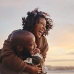 2 Line Love Shayari in Hindi