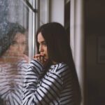 Alone Sad Shayari in English