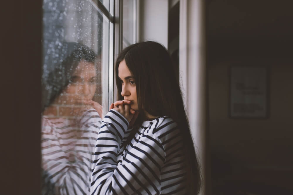 Alone Sad Shayari in English