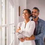 Couple Shayari in English