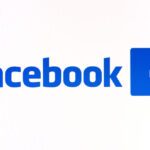Facebook Status in Hindi