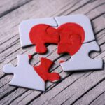 Heartbreak Quotes in Hindi