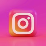 Instagram captions