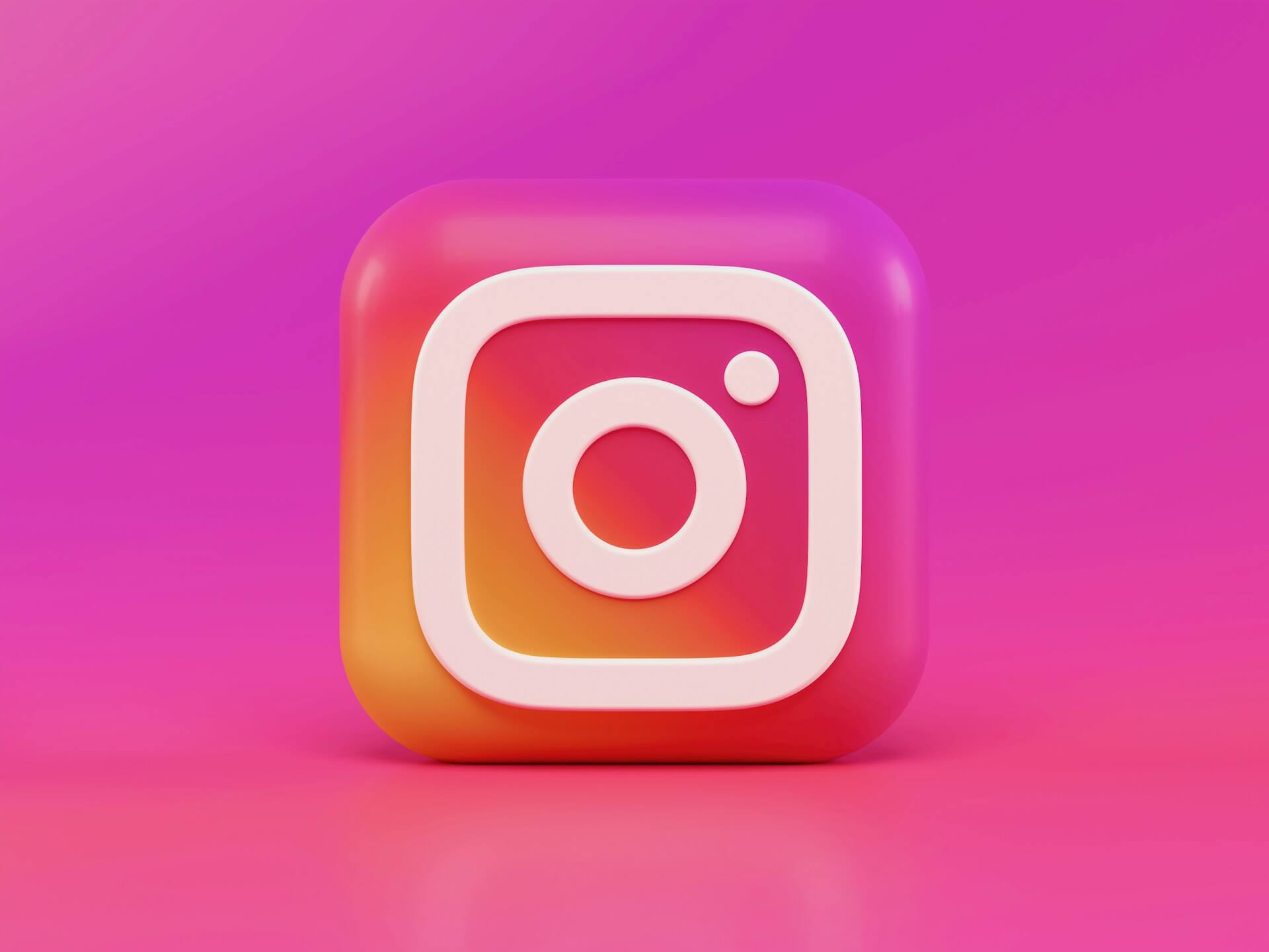 Instagram captions