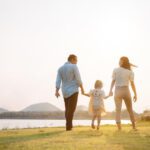 Life Quotes In Hindi