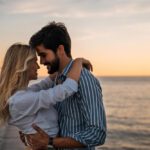 Love Shayari in English