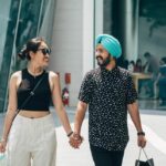 2 line Punjabi Love Shayari