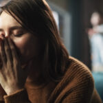 Emotional Sad Shayari