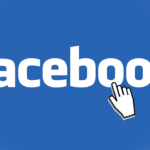 Facebook Caption