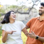 Funny Shayari