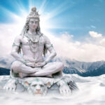 Mahakal Shayari