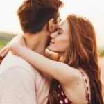 Romantic Love Shayari