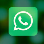WhatsApp Status & Quotes