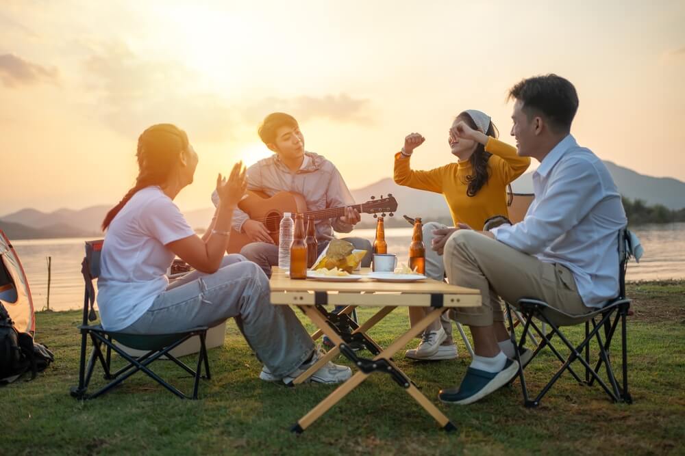 Friendship day quotes