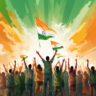 Independence Day quotes