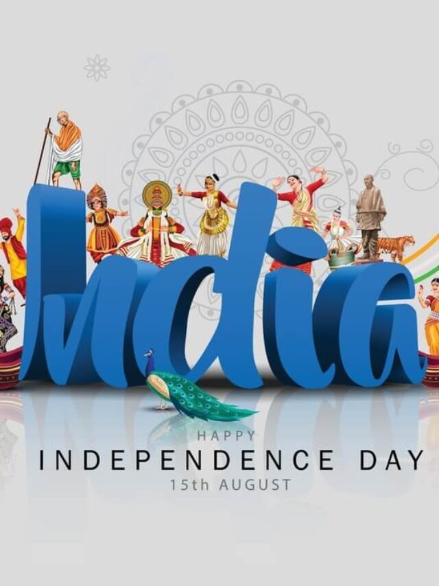 independence day status