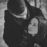 1 said love shayari