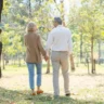 2 Line Couple Shayari In Hindi