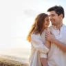 2 Line Love Status In Hindi