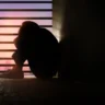 Depressed Life Quotes