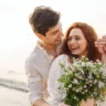 Love Shayari In Hindi For Girlfriend