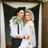 Marriage love quotes