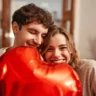 Shayari For Girlfriend