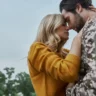 Sad love shayari in hindi