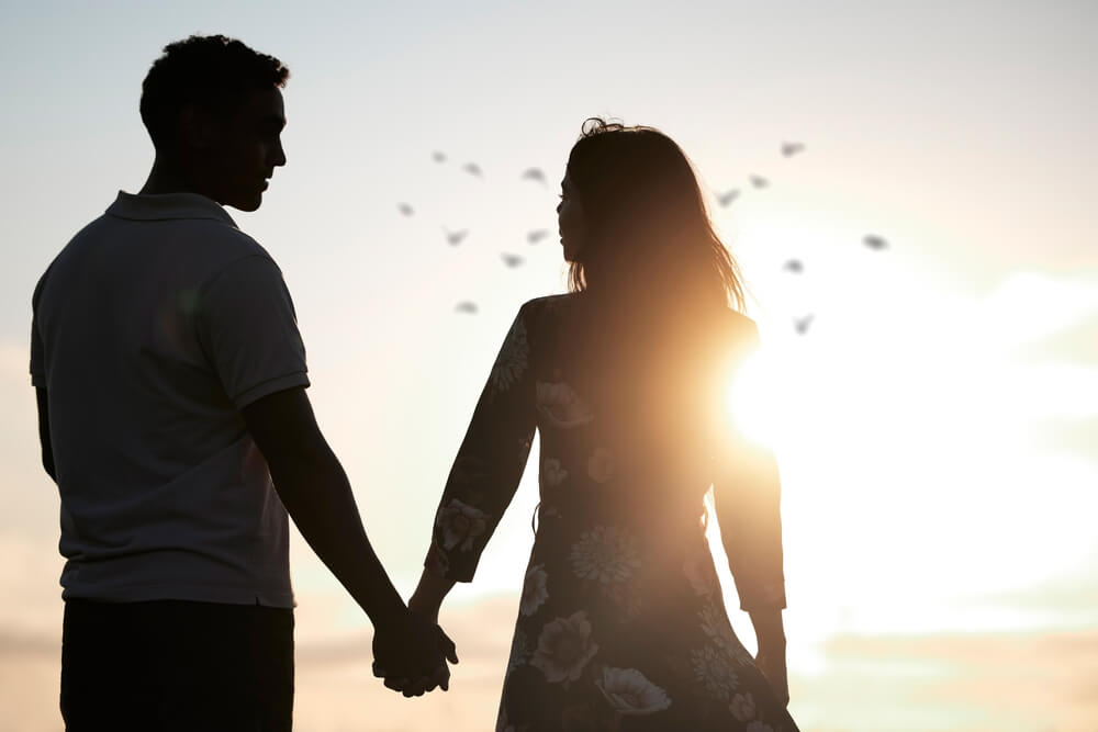 Gulzar Shayari In Hindi