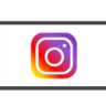 sad captions for Instagram