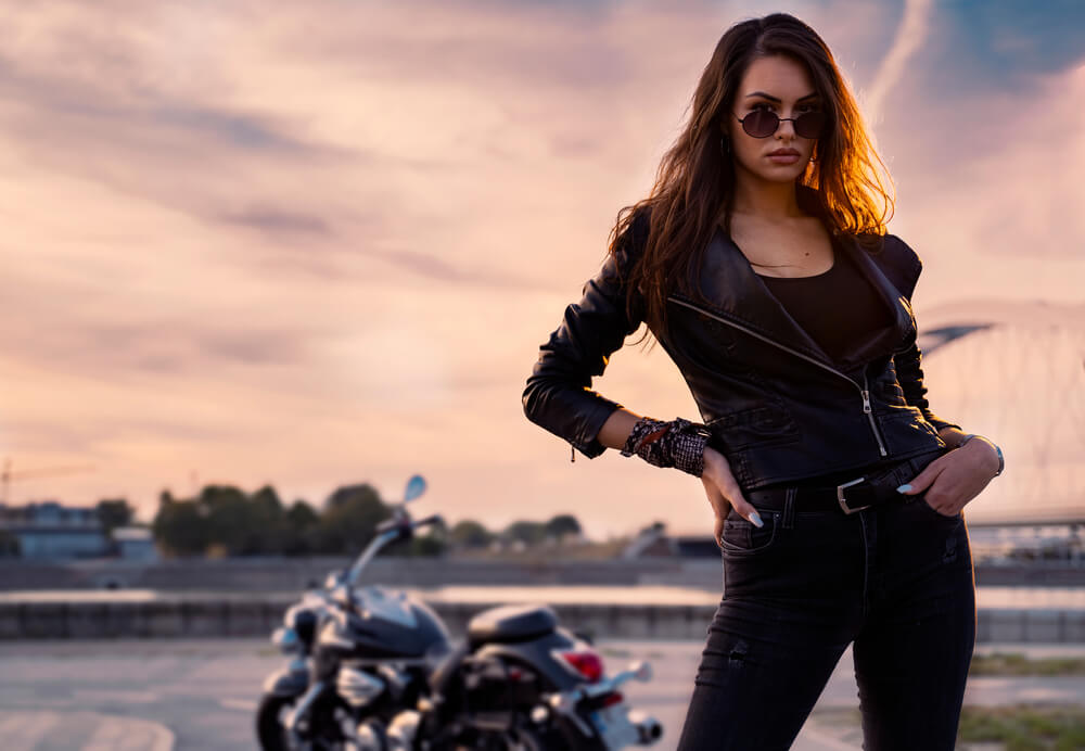 Attitude Shayari For Girls