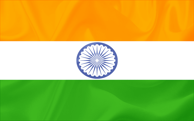 Desh Bhakti Shayari